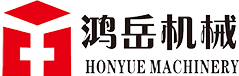 Liyang Hong Yue Machinery Co., Ltd. 
