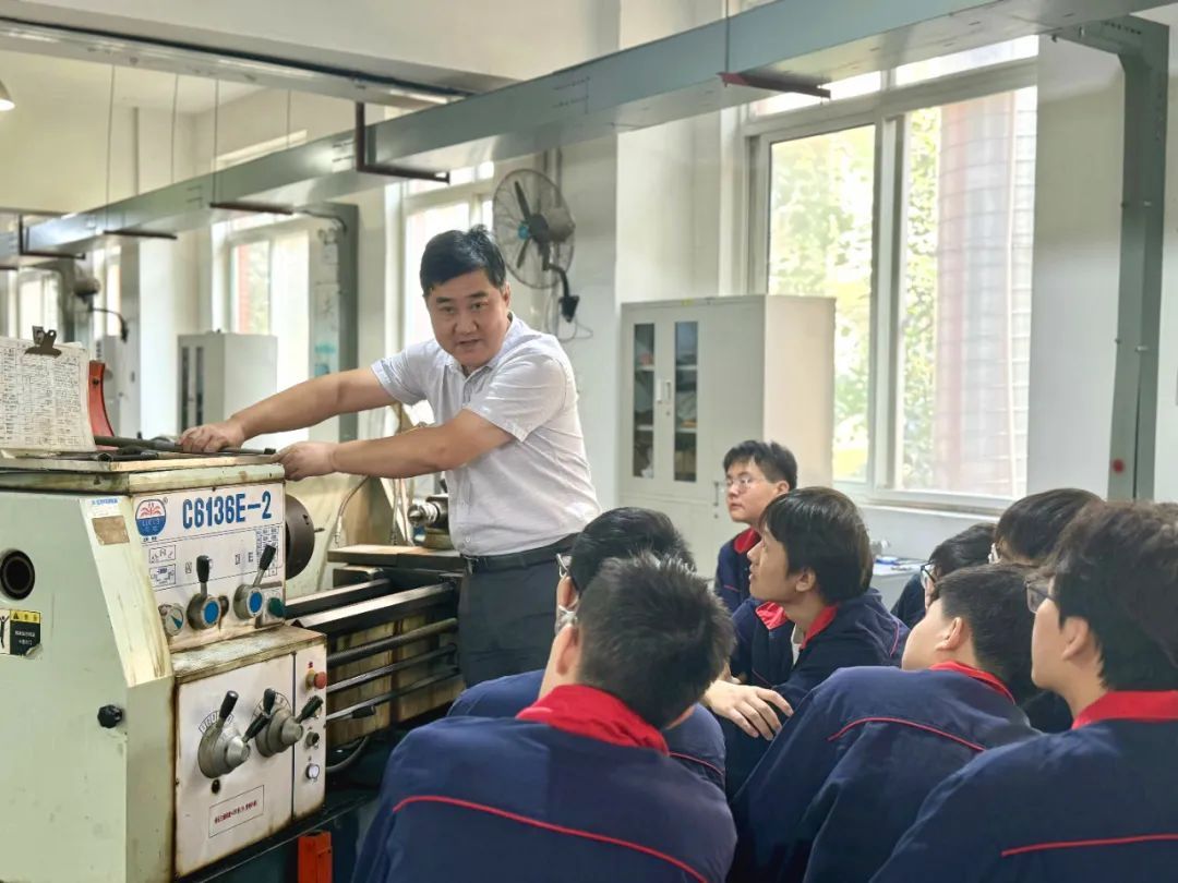 1BCA4