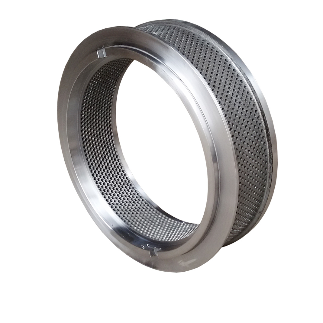 Poultry Feed Ring Die for CPM 3016/3020 (3.0mm)